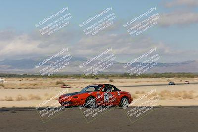 media/Oct-11-2025-Lucky Dog Racing (Sat) [[f5b53147c4]]/2-First Stint/3-Turn 9 Inside/